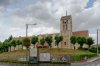 Vue du Dr Babin